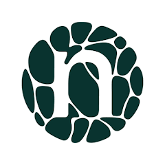 logo societe 