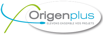 logo societe 