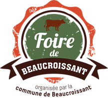 logo societe 