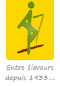 logo societe 
