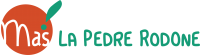 logo societe 