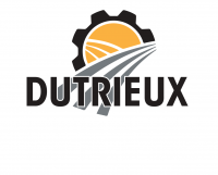 SRL EMMANUEL DUTRIEUX