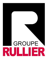 logo societe 