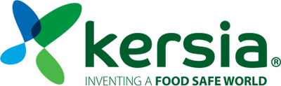 logo societe 