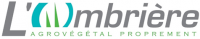 logo societe 