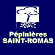 logo societe  