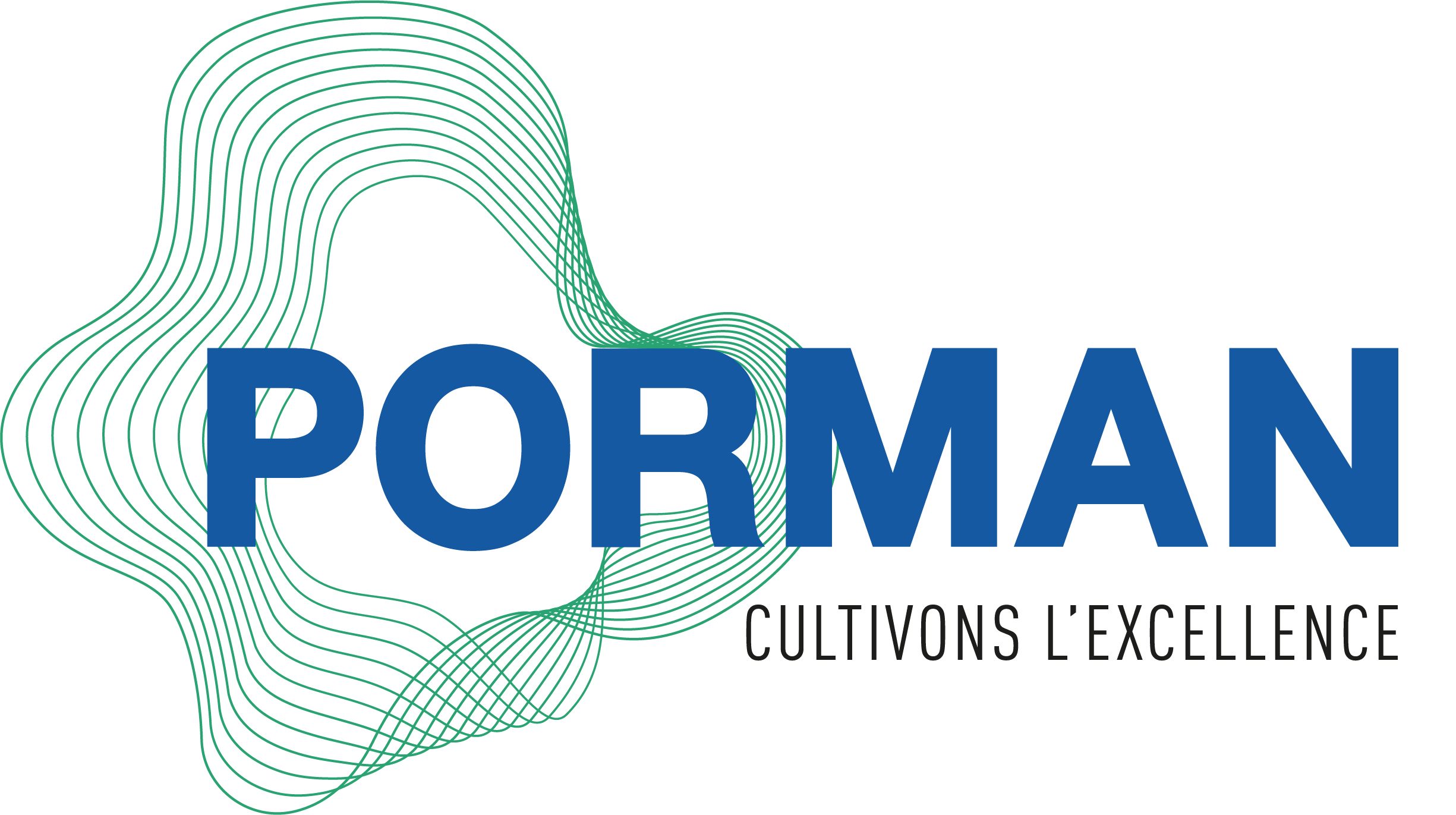 logo societe 