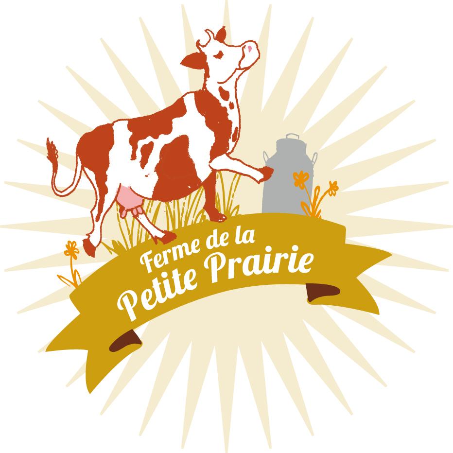 logo societe 
