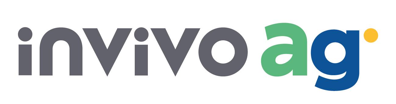 logo société 