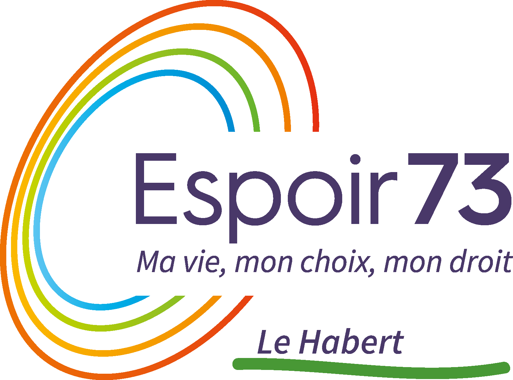 logo societe 