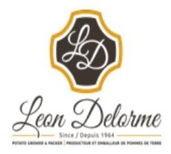 logo societe 