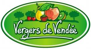 logo societe 