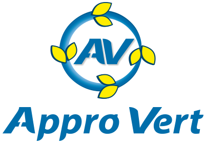 logo societe 