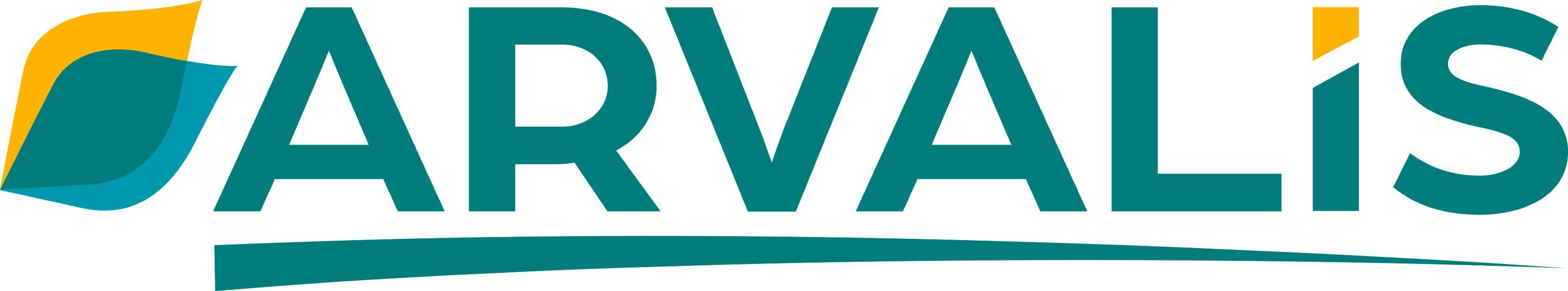 logo societe 