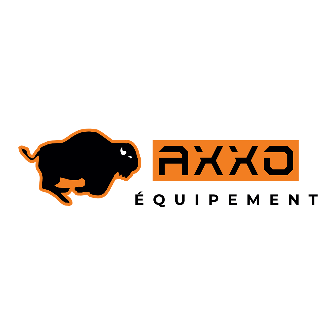 logo societe 