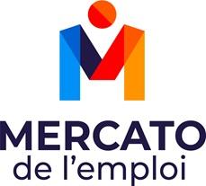 logo societe 