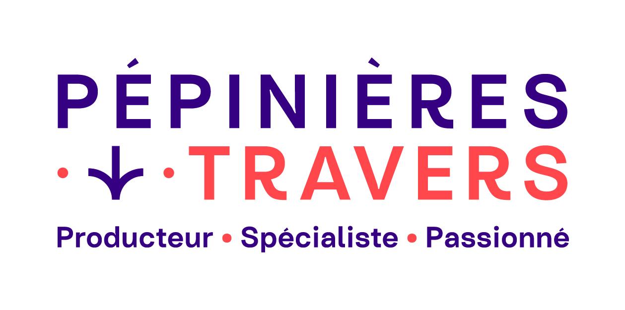 logo societe 