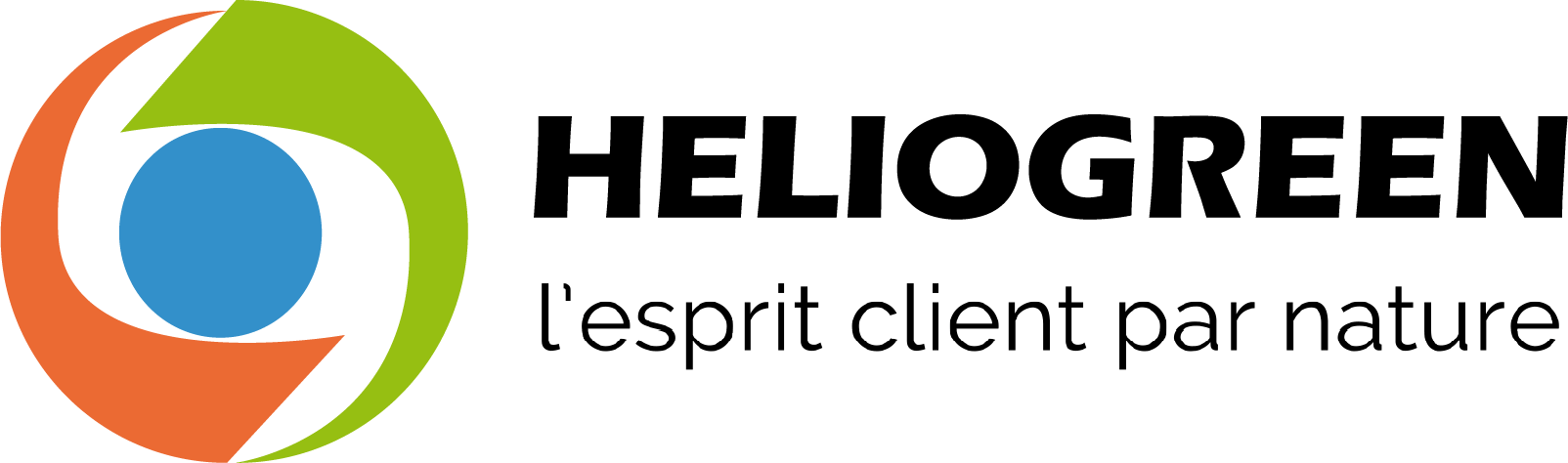 logo societe 