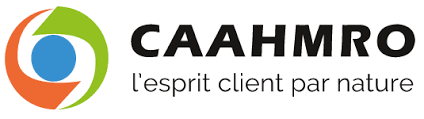 logo societe 