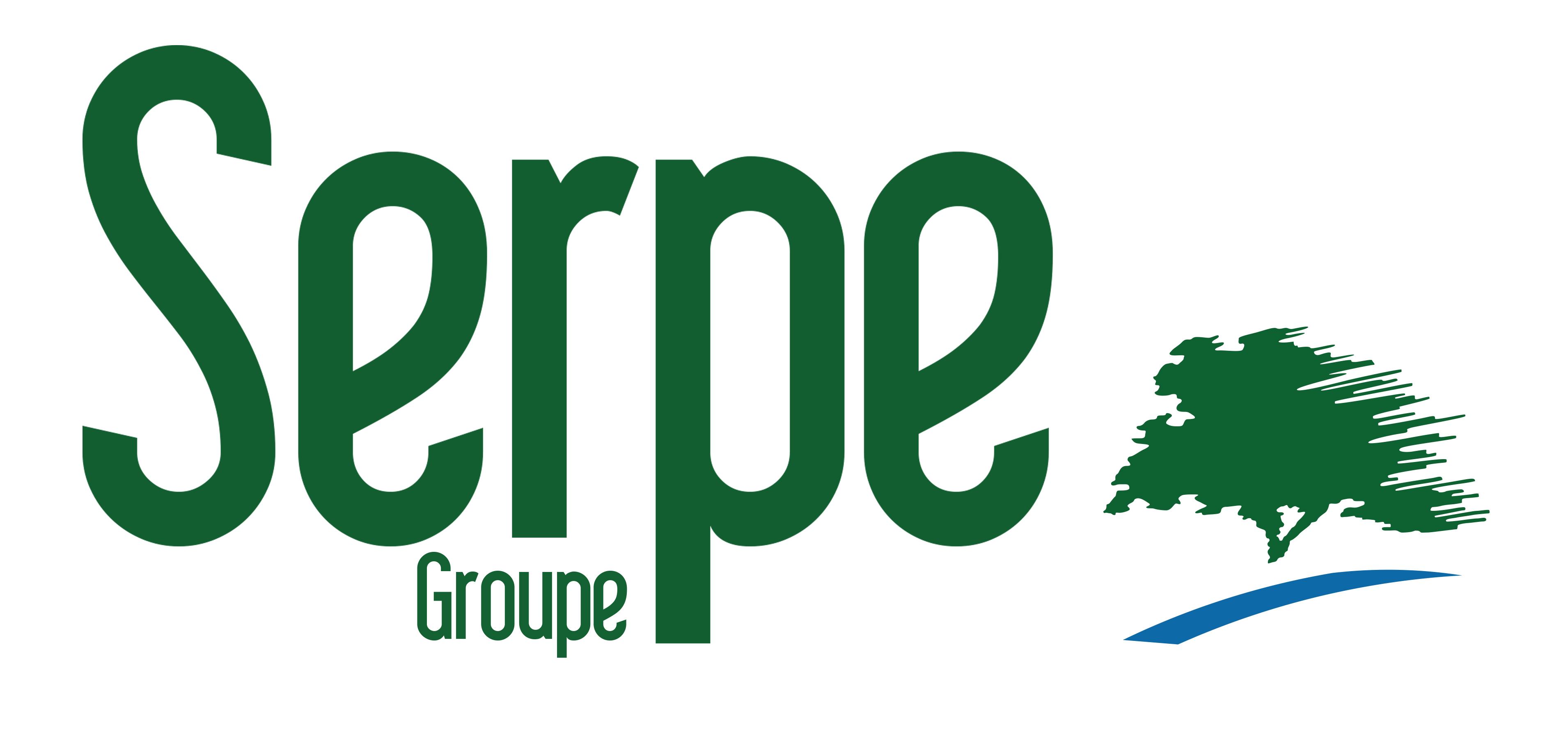 logo societe 