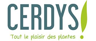 logo societe 