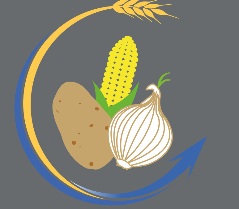 logo societe 
