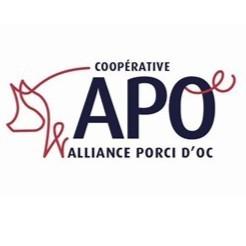 logo societe 