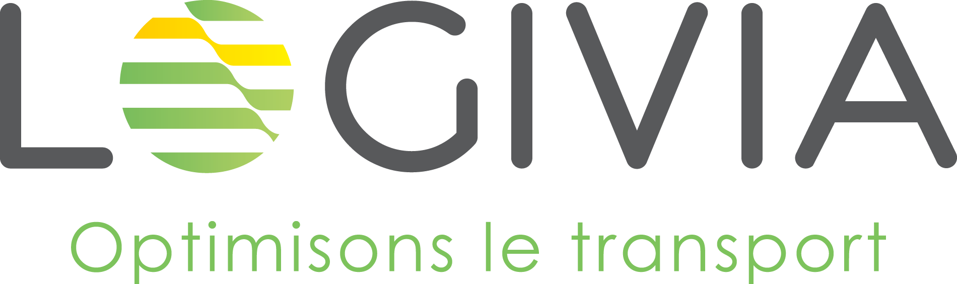 logo societe 