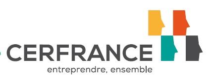 logo société 