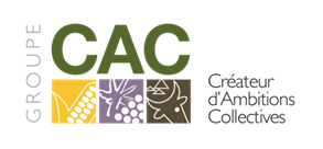 logo société 