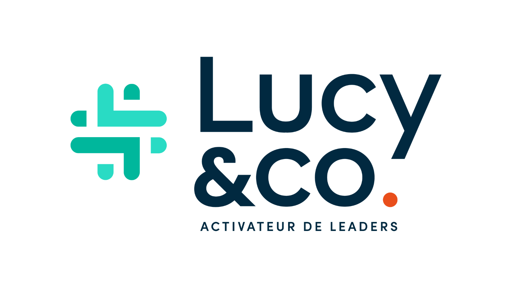 logo societe 