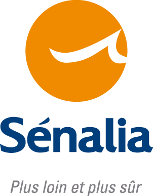 logo societe 