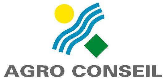 logo societe 