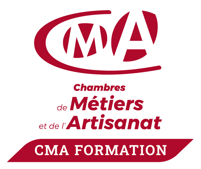 logo societe 