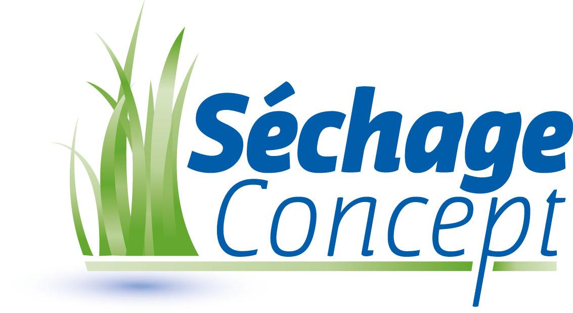 logo societe 
