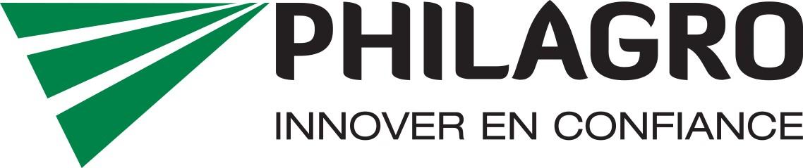 logo societe 