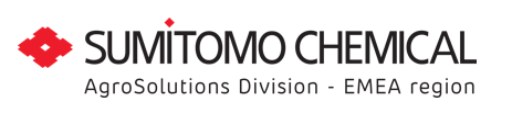 logo societe 