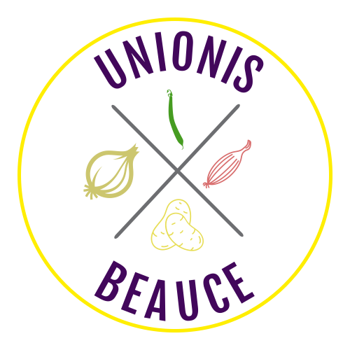 logo societe  