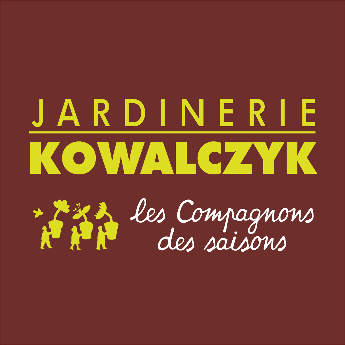 logo societe 