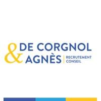 logo societe 