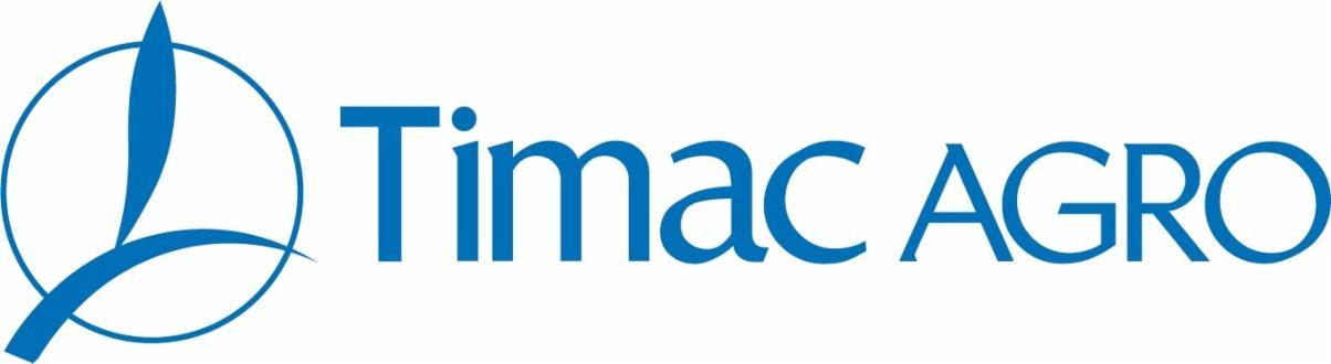 logo societe 