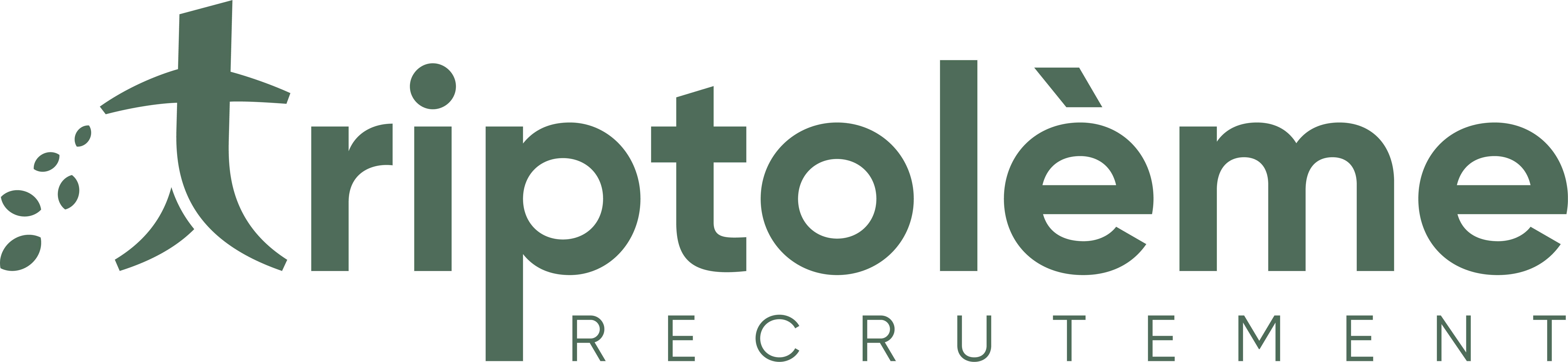 logo societe 