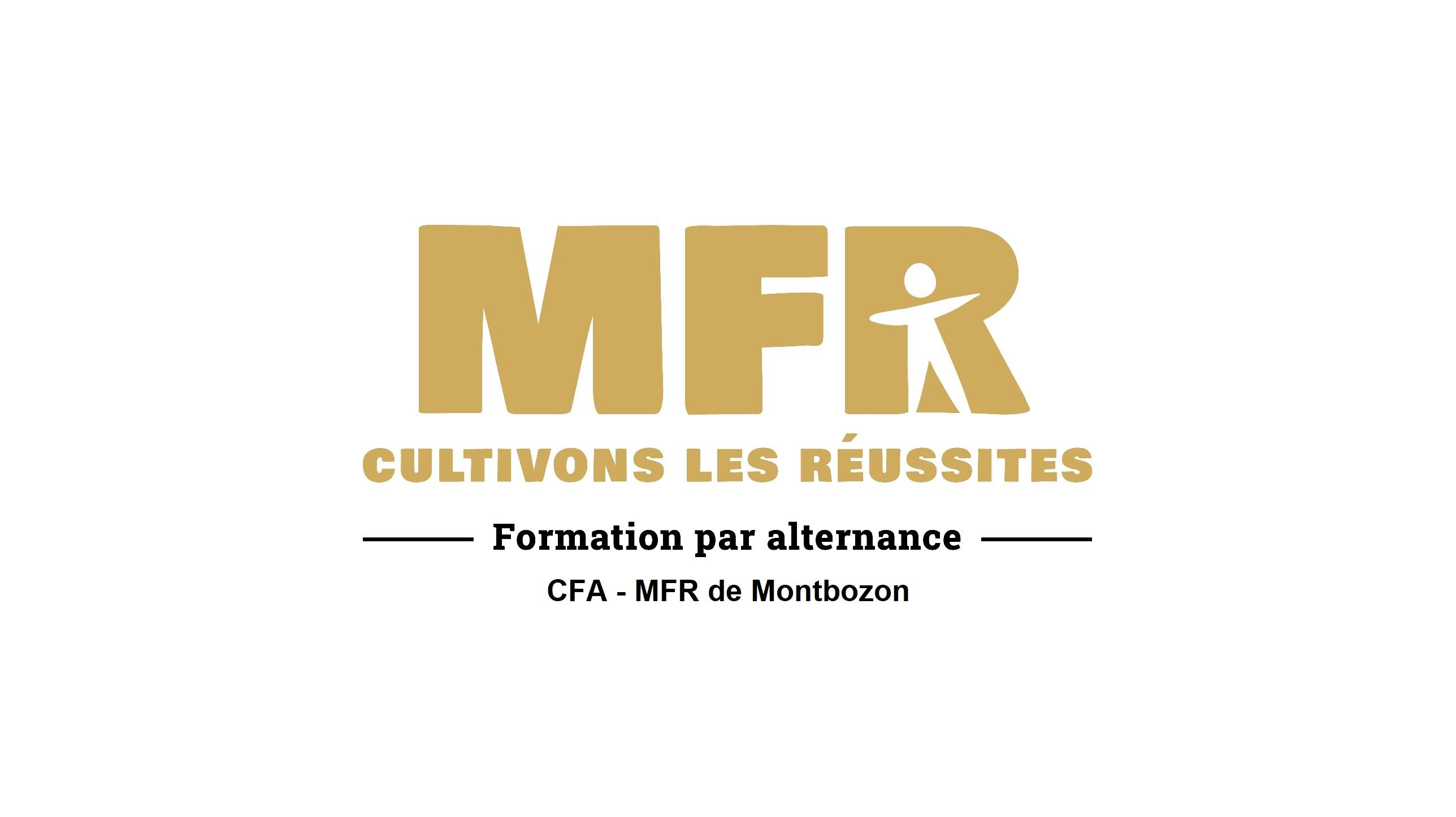 logo société 