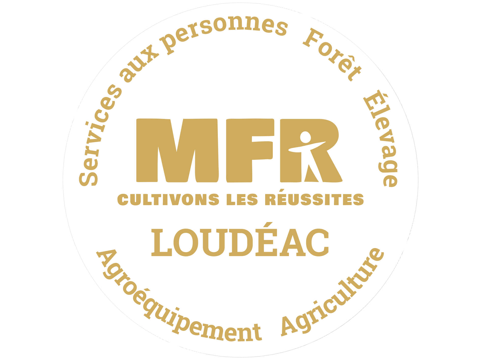 logo societe 