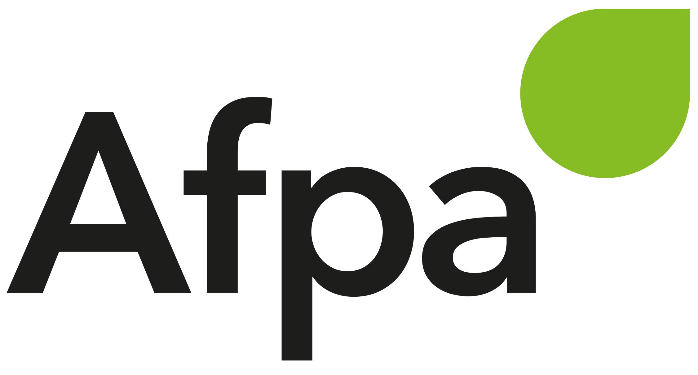 logo societe 