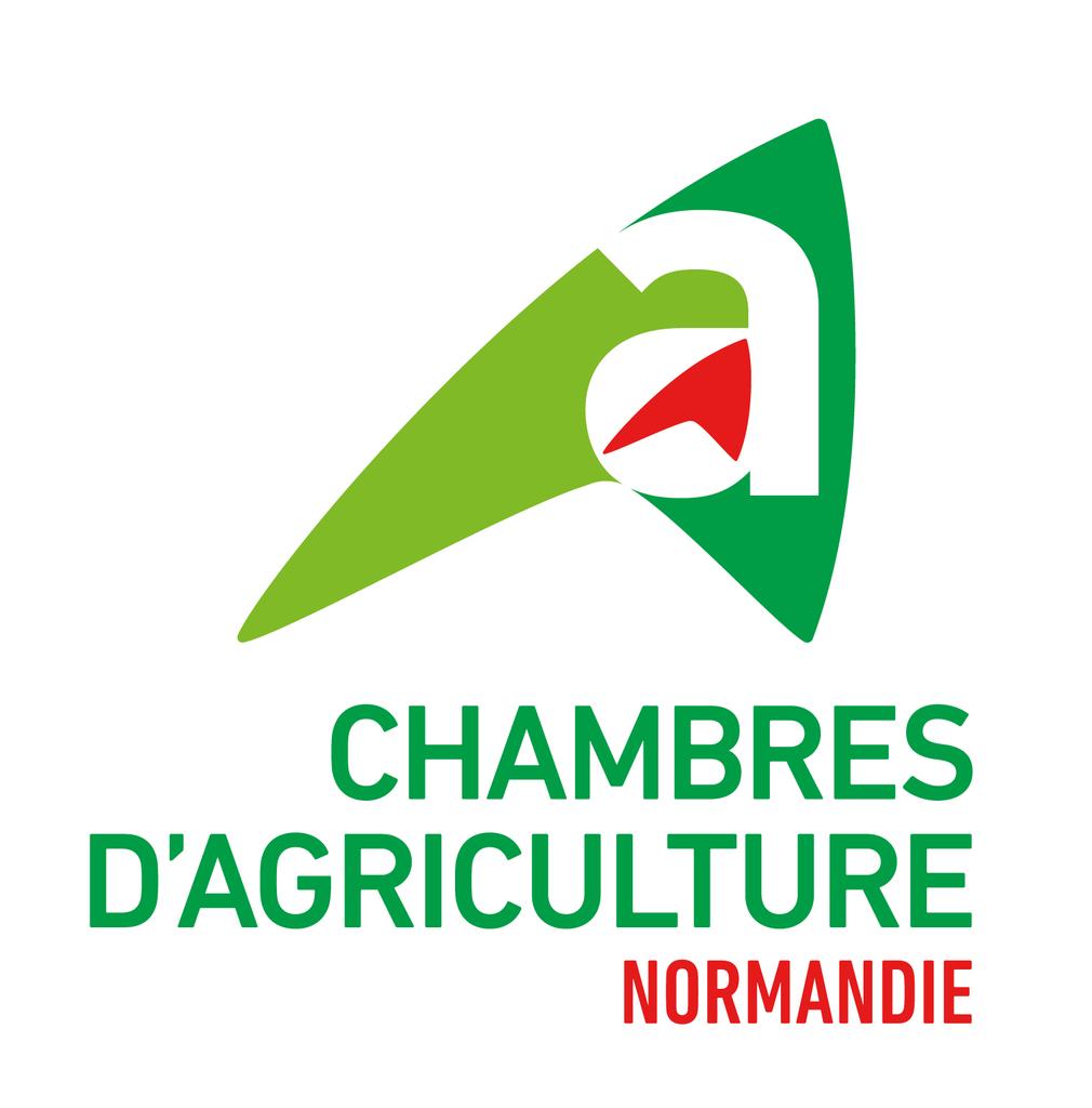 logo société 