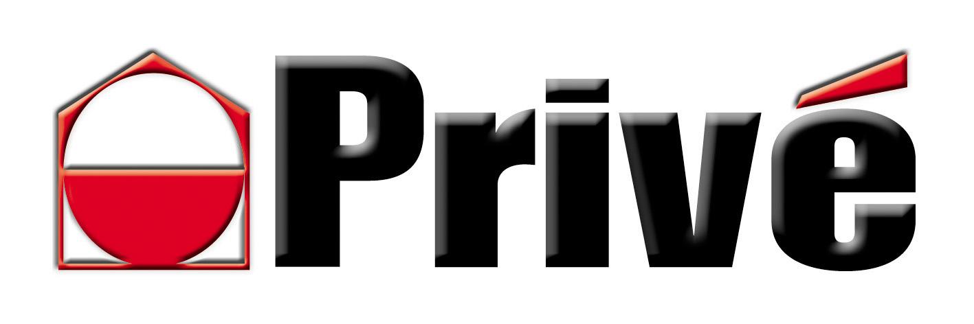 logo société 
