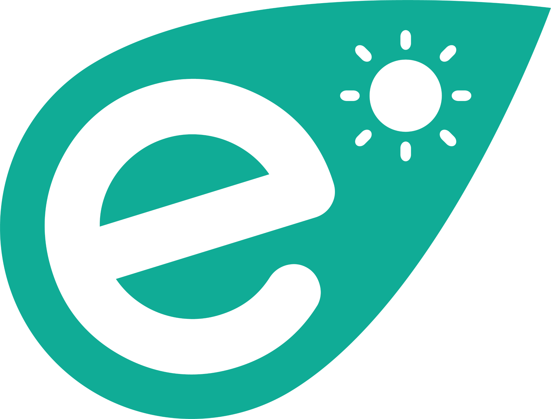 logo societe 