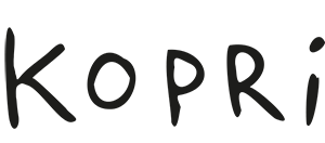 logo societe 