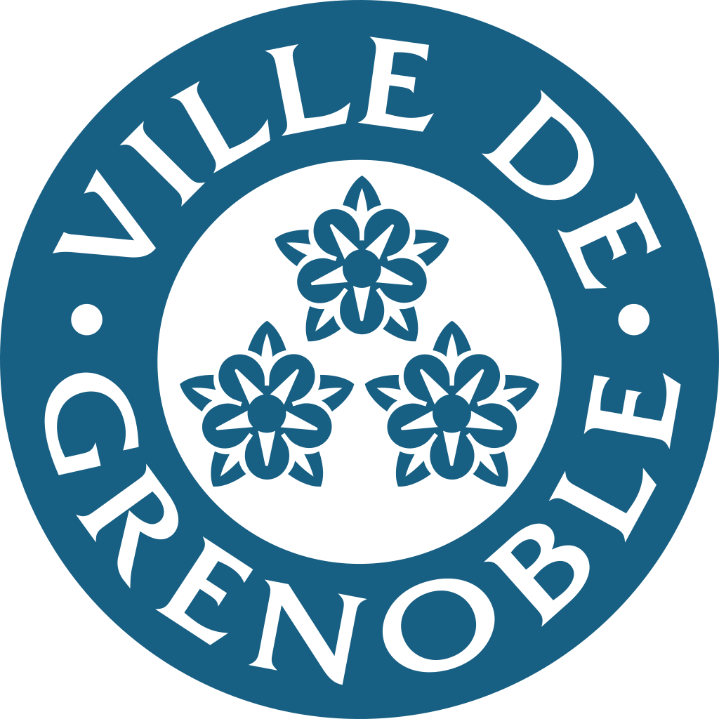 logo société 